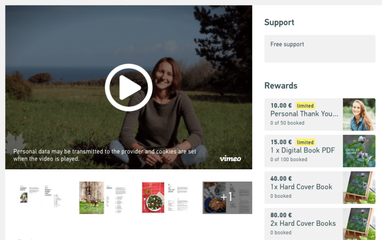 Screen Shot 2020-03-23 at 14.42.30